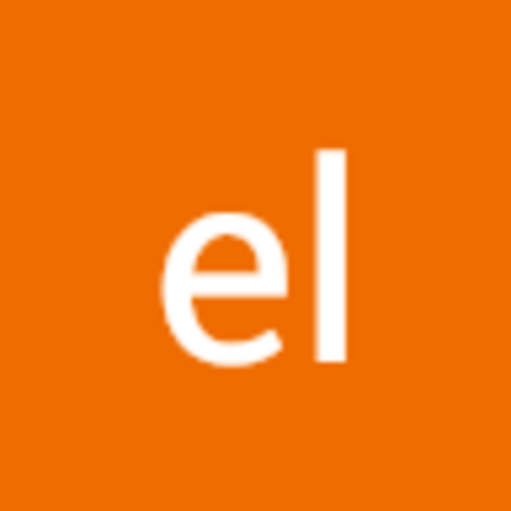 Meet your Posher, El